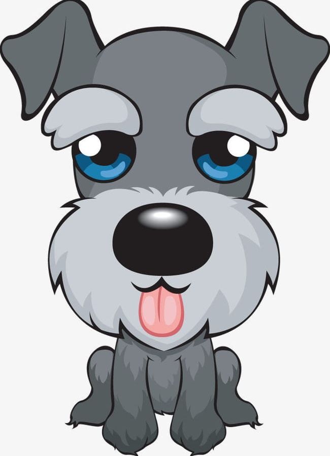 Dog Cartoon Dog Pattern PNG, Clipart, Cartoon, Cartoon Clipart, Cartoon Clipart, Cartoon Clipart, Cartoon Clipart Free PNG Download