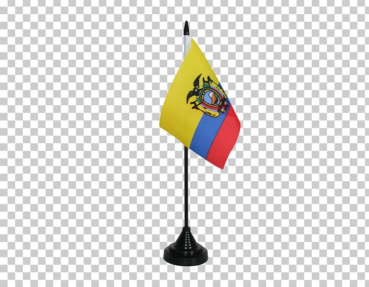 Ecuador Flag PNG, Clipart, Ecuador, Fc Lorient, Flag, Miscellaneous Free PNG Download