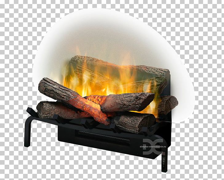 Electric Fireplace Fireplace Insert Firebox Electricity PNG, Clipart, Animal Source Foods, Ceramic Heater, Charcoal, Dimplex, Electric Fireplace Free PNG Download