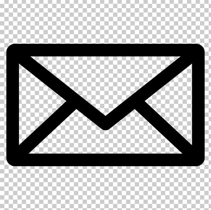 Email Address Bounce Address Electronic Mailing List PNG, Clipart, Angle, Area, Black, Black And White, Bounce Address Free PNG Download