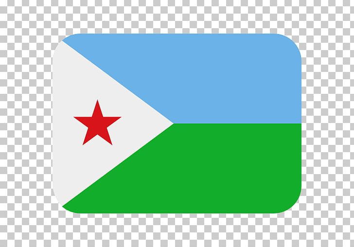 Emojipedia Minecraft Mobile Phones Regional Indicator Symbol PNG, Clipart, Angle, Area, Djibouti, Emoji, Emojipedia Free PNG Download