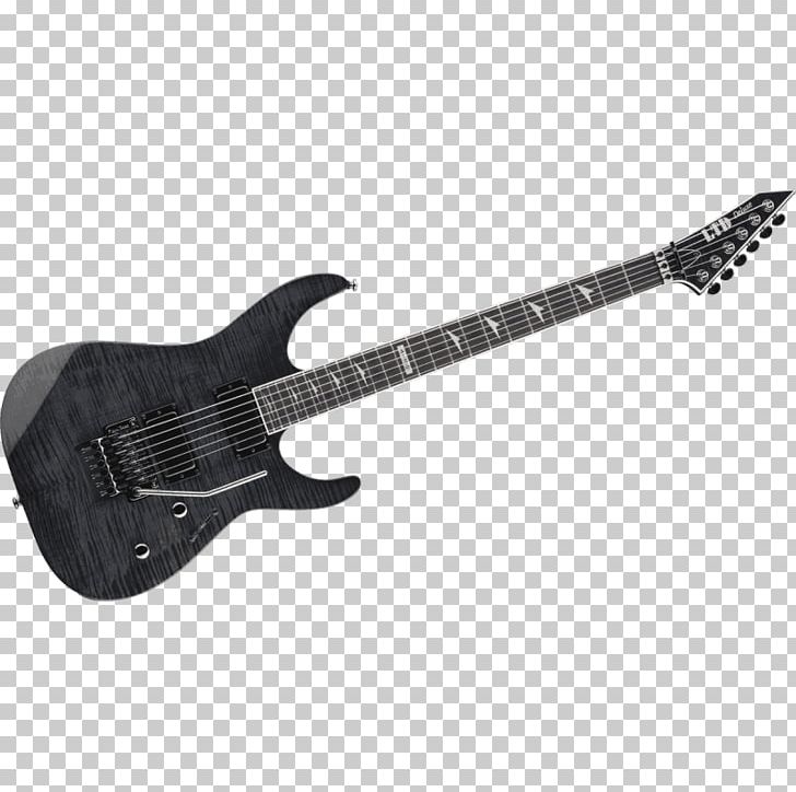 ESP Guitars Electric Guitar ESP LTD Kirk Hammett Signature Series KH-602 Bass Guitar PNG, Clipart, Acoustic Electric Guitar, Bass Guitar, Electric Guitar, Electronic Musical Instrument, Esp Free PNG Download