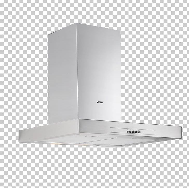 Exhaust Hood Ankastre Dishwasher Home Appliance PNG, Clipart, Angle, Ankastre, Dishwasher, Exhaust Hood, Gas Stove Free PNG Download