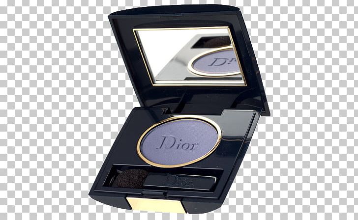 Eye Shadow Blog PNG, Clipart, Blog, Bmp File Format, Christian, Christian Dior, Cosmetics Free PNG Download