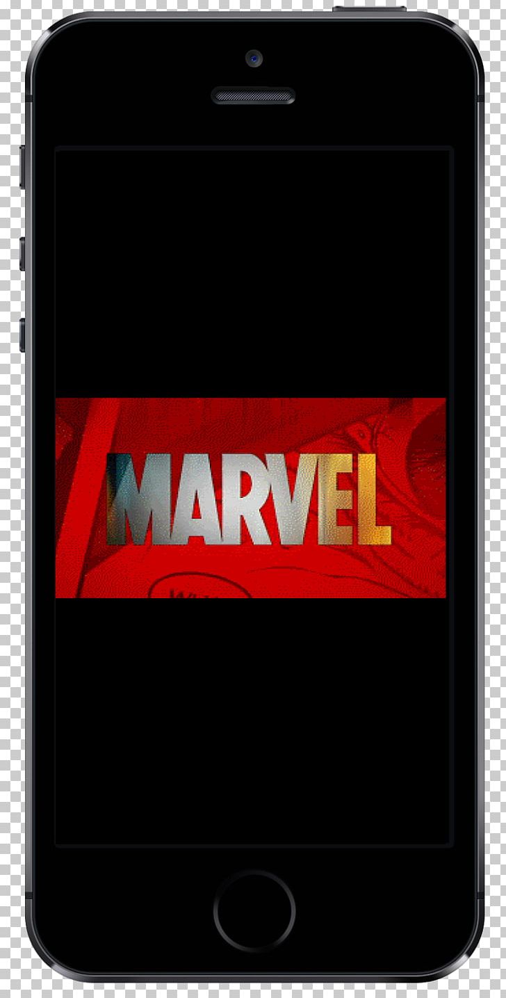 Feature Phone Mobile Phone Accessories Logo Marvel Studios Font PNG, Clipart, Brand, Electronic Device, Electronics, Fea, Film Studio Free PNG Download