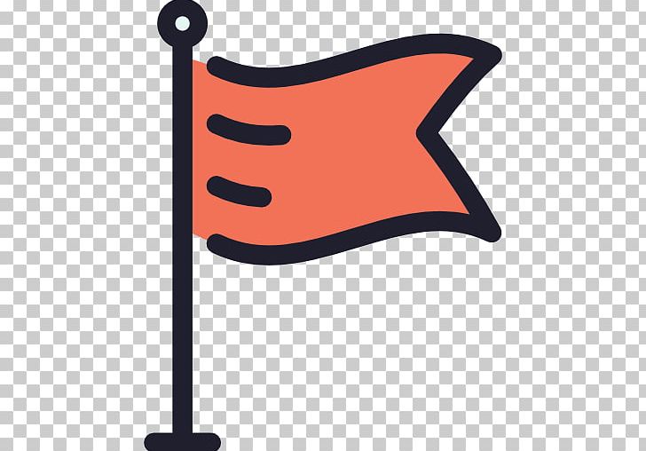 Flagpole Computer Icons PNG, Clipart, Angle, Computer Icons, Encapsulated Postscript, Flag, Flag Icon Free PNG Download