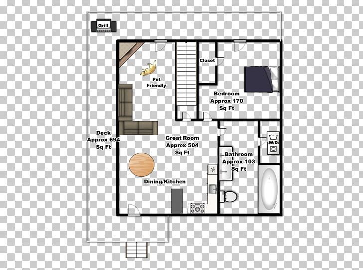 Floor Plan Brand Square Pattern PNG, Clipart, Angle, Area, Brand, Diagram, Floor Free PNG Download