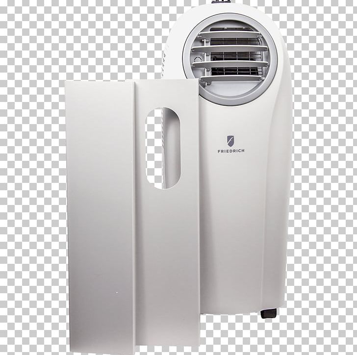 Friedrich Air Conditioning Heating System Refrigeration Friedrich P10S PNG, Clipart, Airconditioner, Air Conditioning, Apartment, British Thermal Unit, Central Heating Free PNG Download