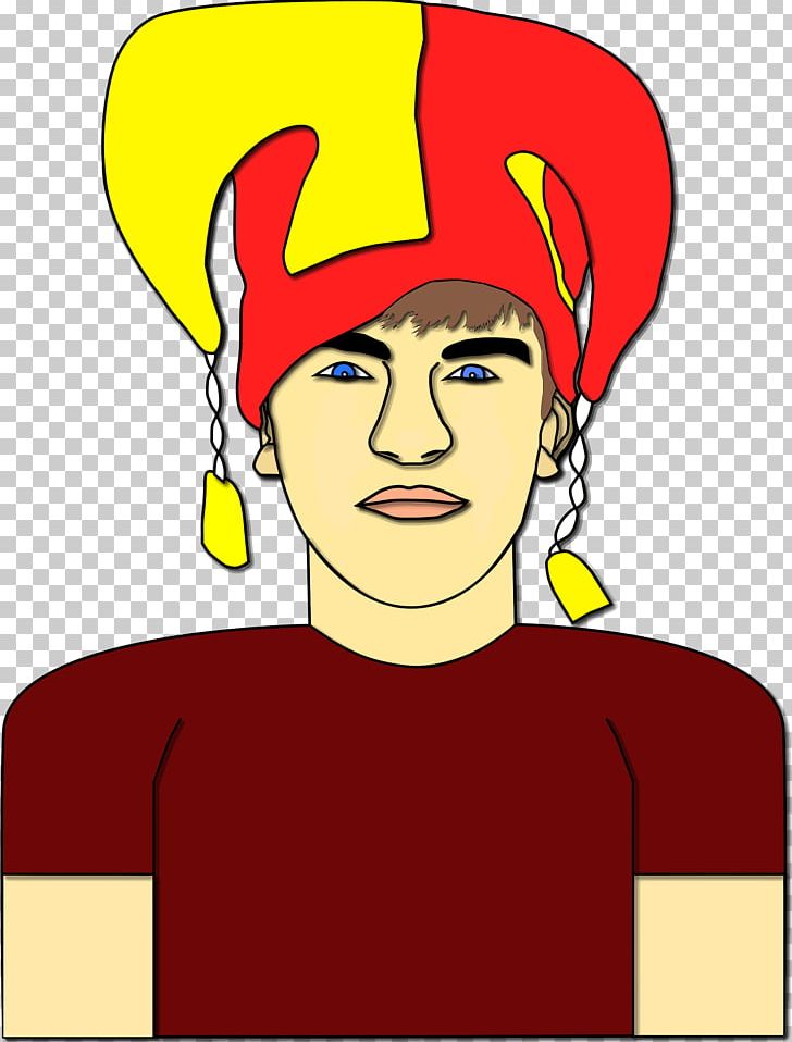 Galatasaray S.K. PNG, Clipart, Art, Boy, Cheek, Costume Hat, Ear Free PNG Download