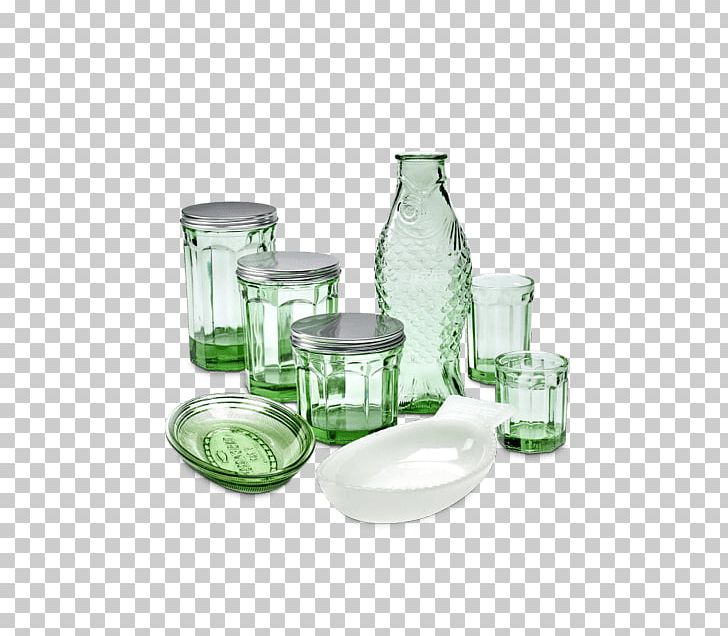 Glass Bottle Tableware Serax PNG, Clipart, Aluminium, Barware, Bottle, Closure, Drinkware Free PNG Download