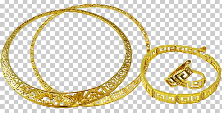 Gold Bangle Body Jewellery Font PNG, Clipart, Bangle, Body Jewellery, Body Jewelry, Brand, Brass Free PNG Download