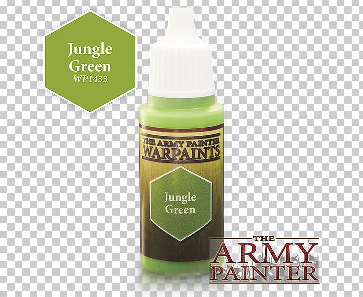 Green Goblin Painting Game PNG, Clipart, Acrylic Paint, Army, Armypainter Aps, Art, Color Free PNG Download