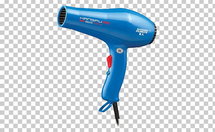 Hair Dryer Toshiba Engineering Plastic Panasonic Flame Retardant PNG, Clipart, Appliances, Blue, Blue Abstract, Blue Background, Blue Flower Free PNG Download