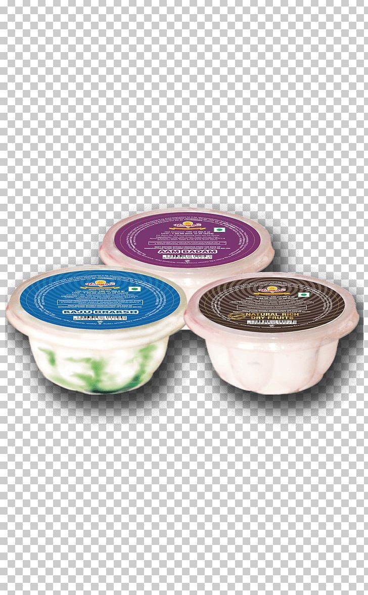 Hangyo Ice Creams Pvt. Ltd. Bowl Color Purple PNG, Clipart, Bowl, Color, Cup, Dish, Dryfruits Free PNG Download