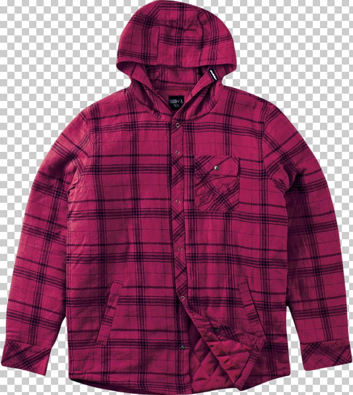 Hoodie Tartan Wool PNG, Clipart, Dirtbike, Fmf, Hood, Hoodie, Jacket Free PNG Download