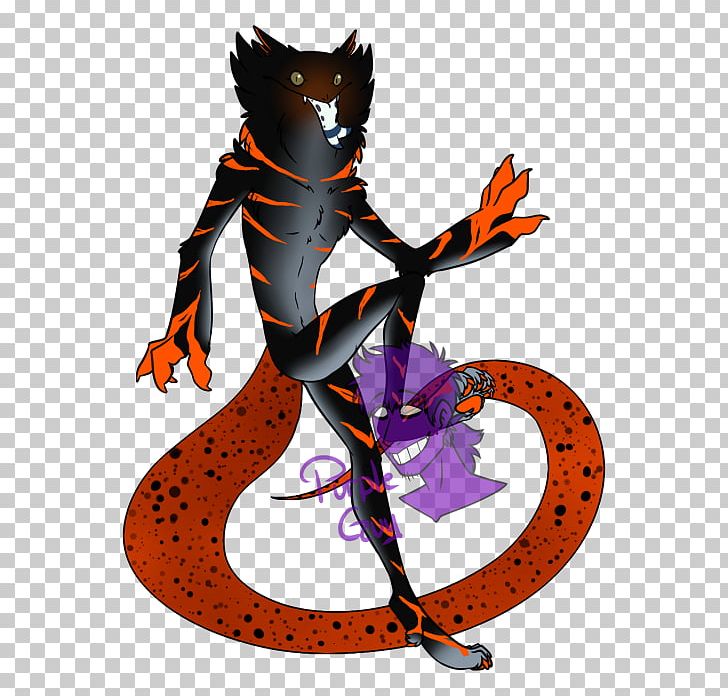 Illustration Costume Design Legendary Creature PNG, Clipart, Art, Costume, Costume Design, Fictional Character, Legendary Creature Free PNG Download