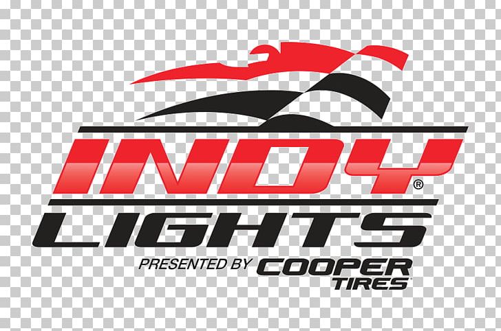 Indianapolis Motor Speedway 2018 Indy Lights 2017 Indy Lights 2015 Indy Lights Dallara PNG, Clipart,  Free PNG Download