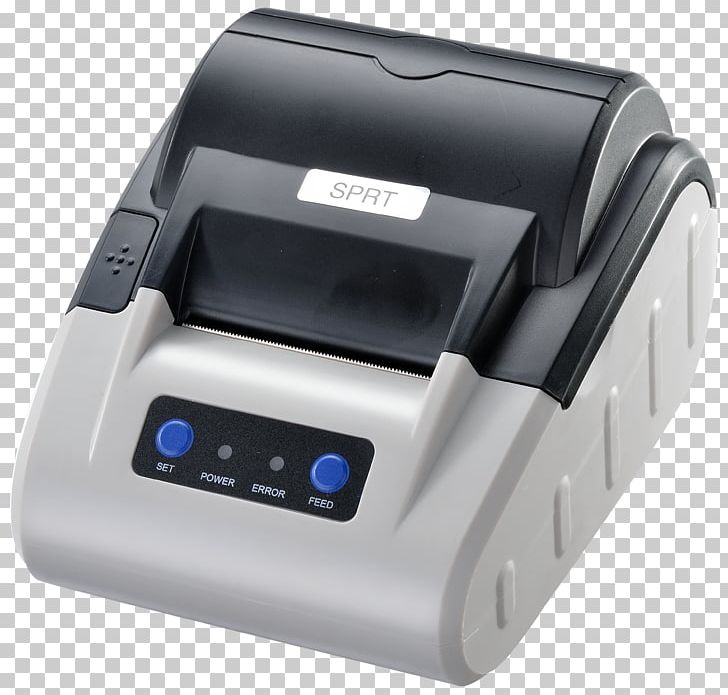 Inkjet Printing Laser Printing Output Device Printer PNG, Clipart, Computer Hardware, Electronic Device, Electronics, Hardware, Inkjet Printing Free PNG Download