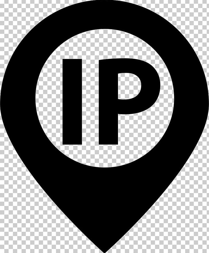 IP Address Computer Icons Internet Protocol PNG, Clipart, Area, Brand, Circle, Computer Icons, Default Gateway Free PNG Download