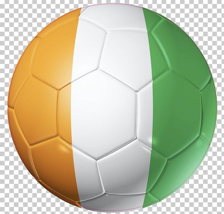 Ivory Coast National Football Team France National Football Team 2018 FIFA World Cup Flag PNG, Clipart, 2018 Fifa World Cup, Ball, Fifa World Cup, Flag Football, Flag Of Ireland Free PNG Download