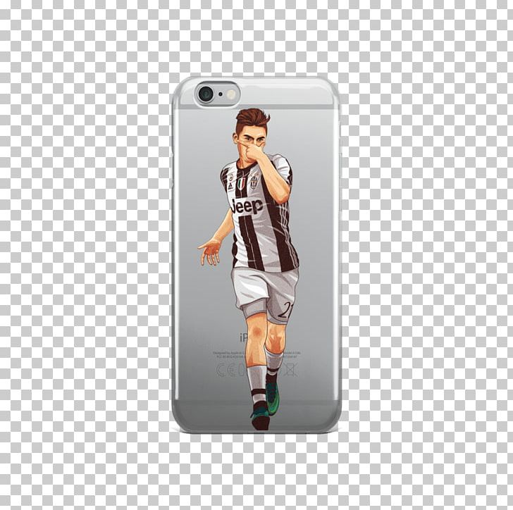Juventus F.C. IPhone 6 Plus Telephone IPhone 6S IPhone 5s PNG, Clipart, Dybala Mask Ary, Iphone, Iphone 5s, Iphone 6, Iphone 6 Plus Free PNG Download