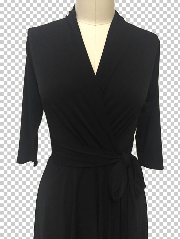 Little Black Dress Suit Formal Wear Jacket PNG, Clipart, Black, Button, Cashmere Wool, Day Dress, Dress Free PNG Download