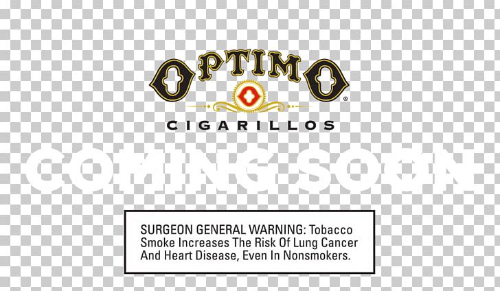 Logo Brand Cigarillo Line Font PNG, Clipart, Animal, Area, Art, Brand, Cigarillo Free PNG Download