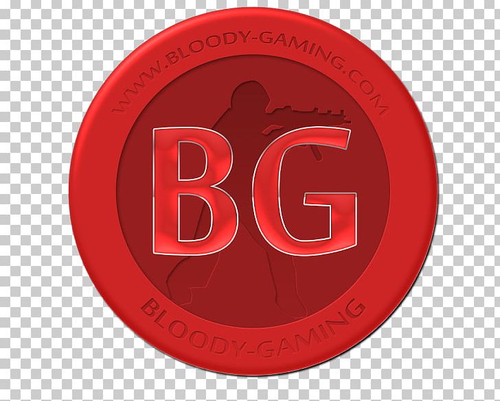 Logo Brand Circle Font PNG, Clipart, Brand, Circle, Education Science, Logo, Red Free PNG Download