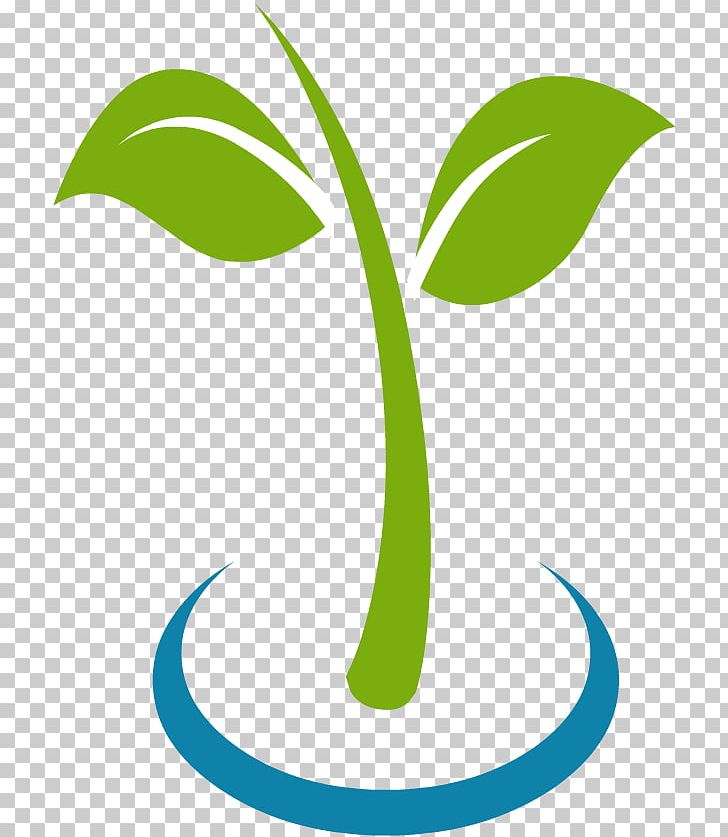 Logo Landscaping Landscape Lawn Garden PNG, Clipart, Area, Artwork, Business, Circle, Garden Free PNG Download