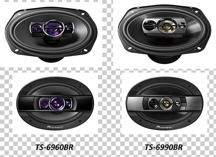 Loudspeaker Vehicle Audio Pioneer Corporation High-end Audio PNG, Clipart, 2017, 2018, Antes, Audio, Audio Power Free PNG Download