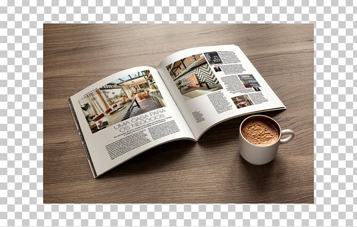 Magazine Exame Millo House Business PNG, Clipart, 2016, Bathroom, Brand, Brazil, Business Free PNG Download