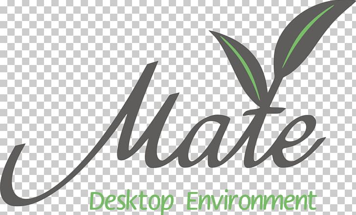 MATE GNOME Desktop Environment Cinnamon Linux Mint PNG, Clipart, Brand, Cartoon, Cinnamon, Debian, Desktop Environment Free PNG Download