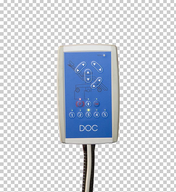 Measuring Instrument Product Design Electronics PNG, Clipart, Computer Hardware, Electronic Device, Electronics, Electronics Accessory, Hardware Free PNG Download