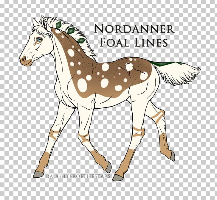 Mule Foal Stallion Mare Colt PNG, Clipart, Animal Figure, Bridle, Colt, Fauna, Foal Free PNG Download