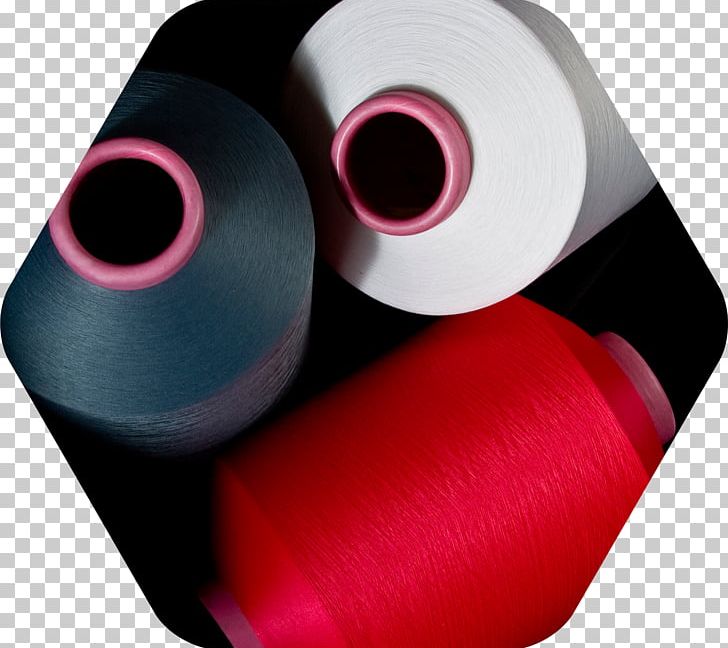 Polyamide Yarn Plastic Nylon 66 PNG, Clipart, Amber, Fiber, Hinge, Industrial Design, Living Hinge Free PNG Download