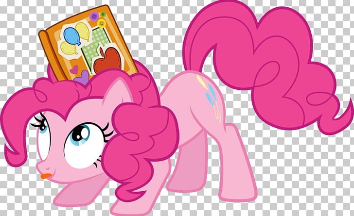 Pony Pinkie Pie Applejack PNG, Clipart, Animals, Apple, Applejack, Art, Artist Free PNG Download