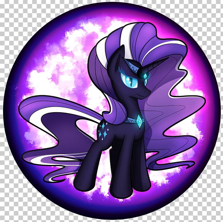 Rarity My Little Pony Art PNG, Clipart, Art, Cartoon, Fairy, Fan Art, Female Free PNG Download