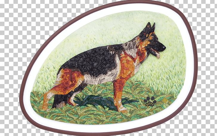 Red Fox Fauna Wildlife Tail PNG, Clipart, Carnivoran, Dog Like Mammal, Fauna, Fox, Red Fox Free PNG Download