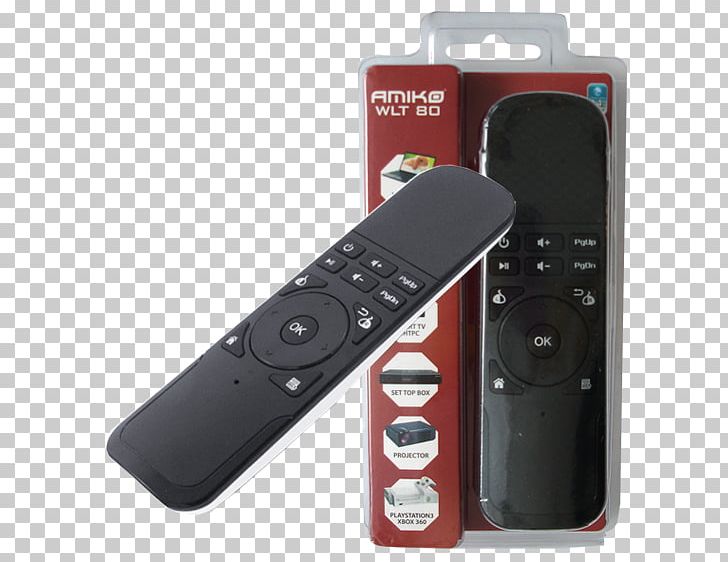 Remote Controls PlayStation 3 Accessory Product Design Input Devices PNG, Clipart, Computer Hardware, Electronic Device, Electronics, Electronics Accessory, Hardware Free PNG Download
