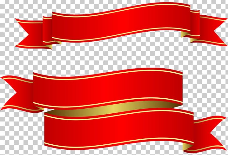 Ribbon PNG, Clipart, Angle, Brand, Decoration, Designer, Gift Ribbon Free PNG Download