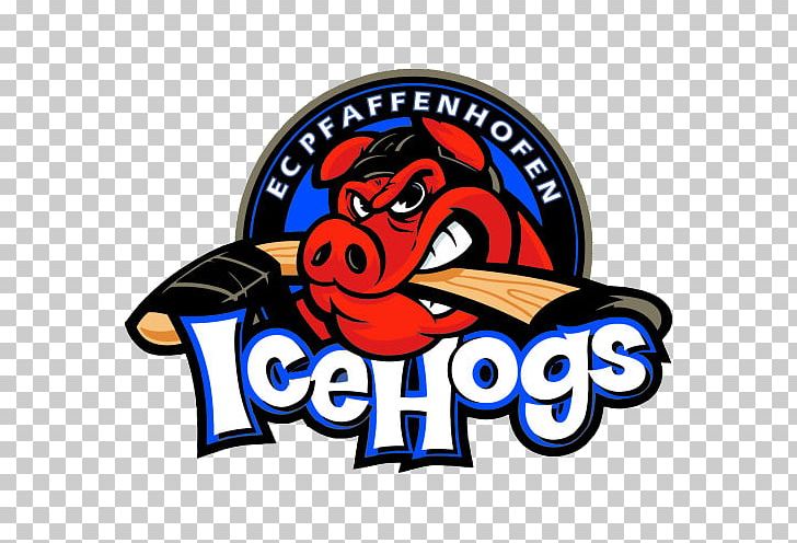 Rockford IceHogs Chicago Blackhawks Ice Hockey Chicago Wolves PNG, Clipart, American Hockey League, Area, Brand, Calder Cup, Chicago Blackhawks Free PNG Download