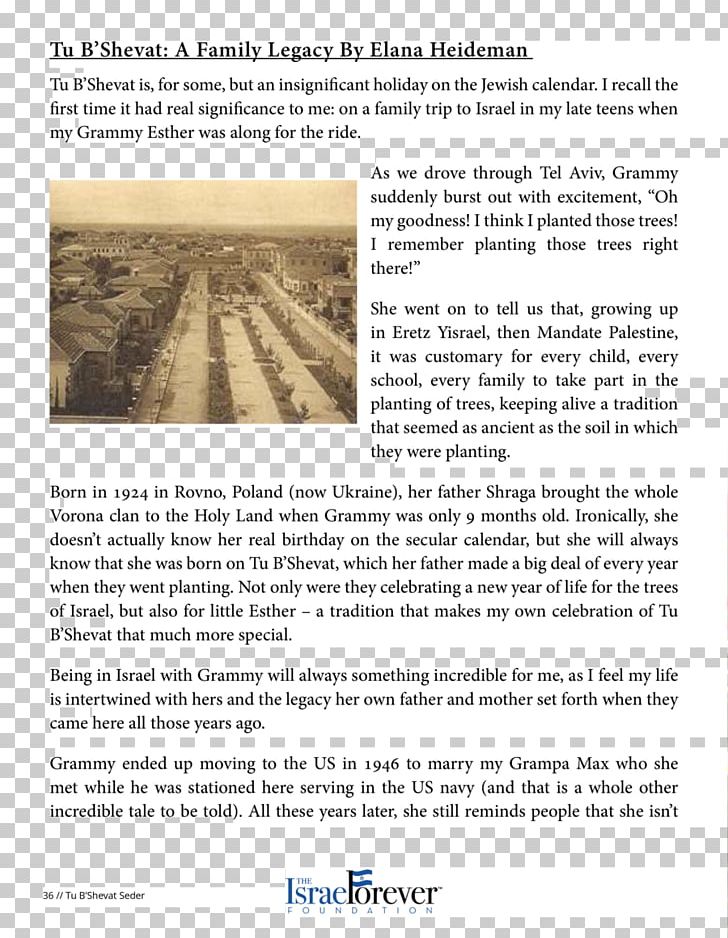 Screenshot Tel Aviv Newspaper Font PNG, Clipart, Black And White, Document, Media, Newspaper, Others Free PNG Download