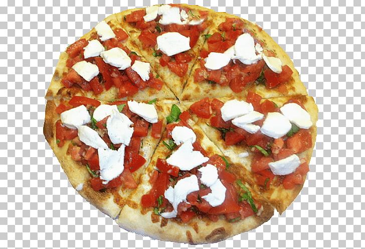 Sicilian Pizza Italian Cuisine Bruschetta European Cuisine PNG, Clipart, Bruschetta, Californiastyle Pizza, Cheese, Cuisine, Dish Free PNG Download