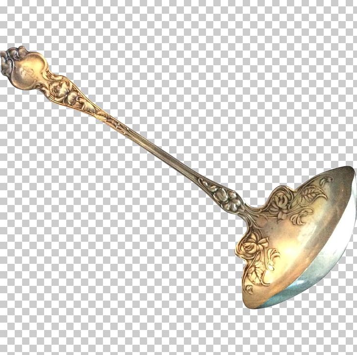 Silver Cutlery Spoon 01504 Metal PNG, Clipart, 01504, Body Jewellery, Body Jewelry, Brass, Cutlery Free PNG Download