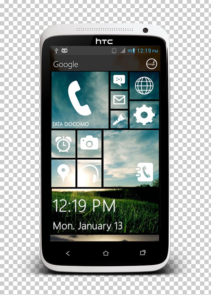 Smartphone Feature Phone Android Mobile Phones Tablet Computers PNG, Clipart,  Free PNG Download