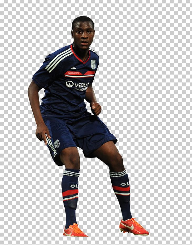 Soccer Player Jersey France National Youth Football Team Team Sport PNG, Clipart, Ball, Captain, Clothing, Encyclopedia, Football Free PNG Download
