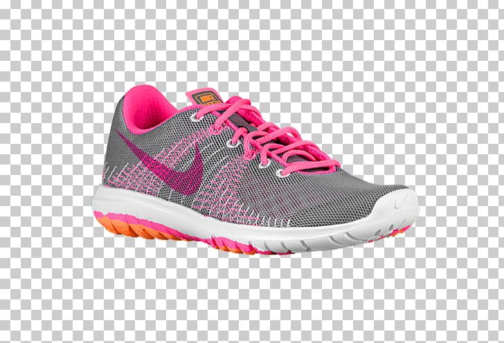 Sports Shoes Nike Adidas Reebok PNG, Clipart, Adidas, Asics, Athletic Shoe, Basketball Shoe, Clothing Free PNG Download