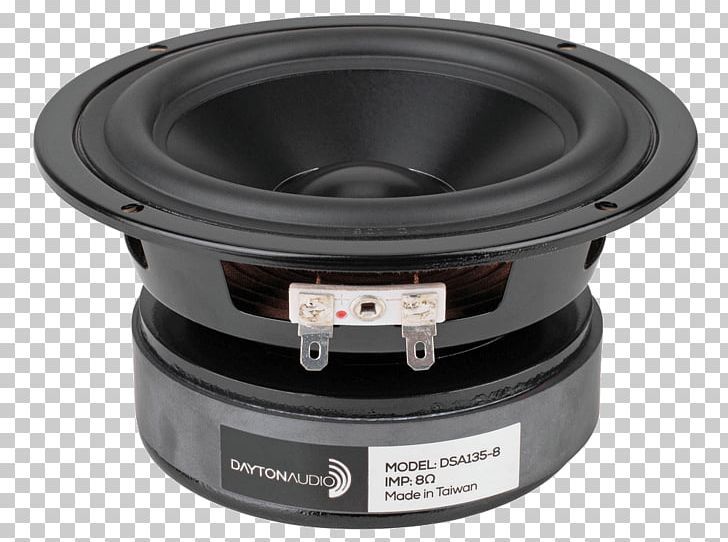 Subwoofer Loudspeaker Full-range Speaker Voice Coil PNG, Clipart, Audio, Car Subwoofer, Cosmetic Frame, Electromagnetic Coil, Frequency Response Free PNG Download