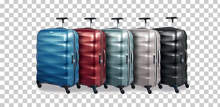 Suitcase Samsonite Baggage Delsey Hand Luggage PNG, Clipart, American Tourister, Baggage, Cabin, Cylinder, Delsey Free PNG Download