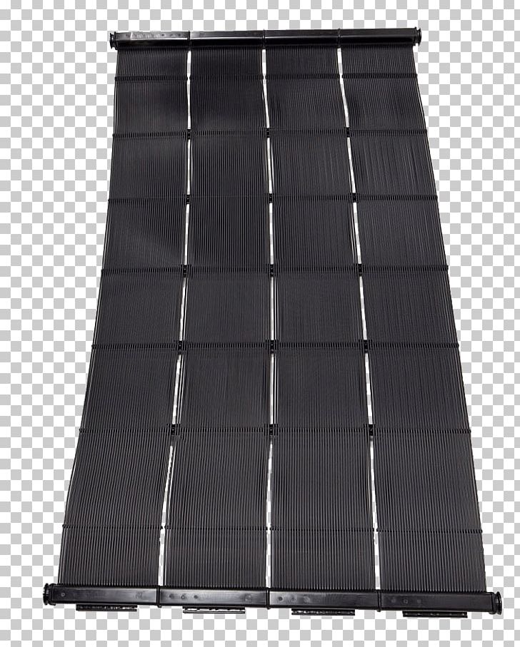 Swimming Pool Solar Power Solar Thermal Collector Solar Panels Solar Energy PNG, Clipart, Absorber, Angle, Central Heating, Facade, Heat Free PNG Download